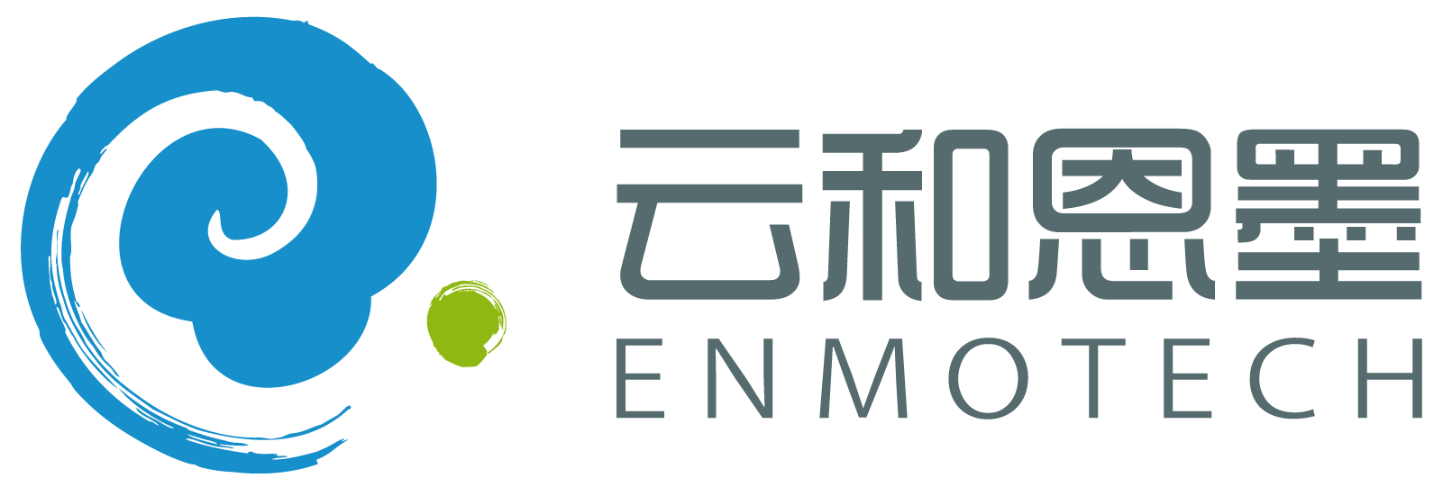 易得成功信息