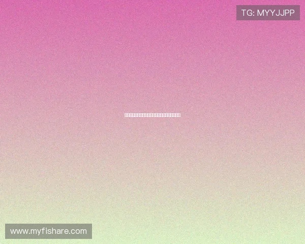 埃梅里谈明斯腿筋不适并称球队差点进球未能成功