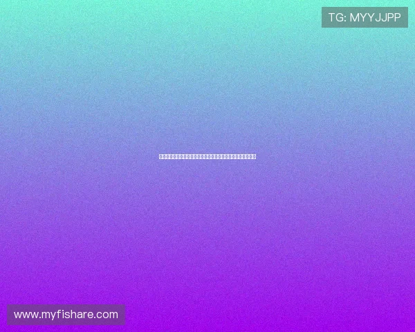 拜仁赛季豪取十四连胜创欧洲新纪录超越米兰辉煌再塑王者风范