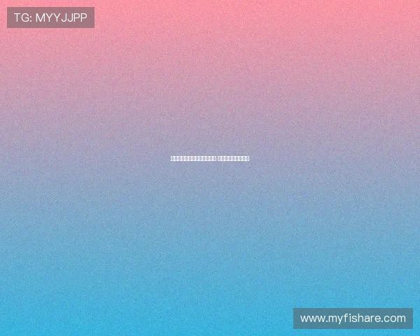 德利赫特领跑曼联英超解围榜 距离第二名差距悬殊