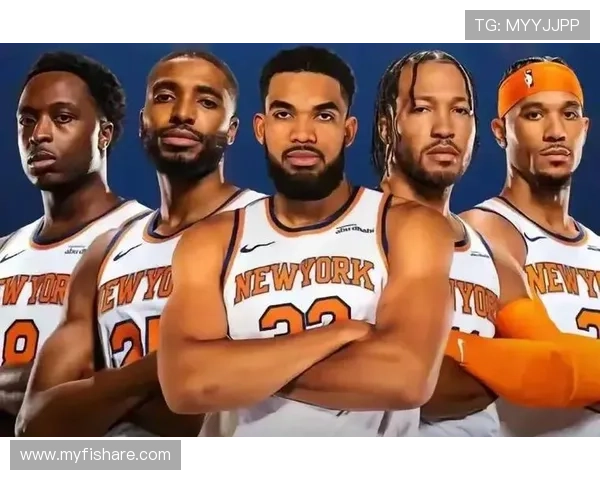 东部冠军争夺战骑士领跑27尼克斯紧随其后活塞仅13落后