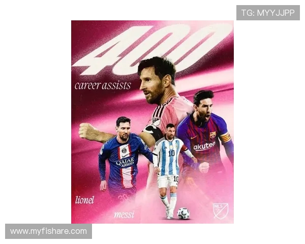 梅西回归将助力巴萨激活数亿杠杆实现经济全面复苏