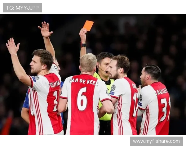 阿尔瓦雷斯在马竞狂轰37球超越曼城生涯总进球数