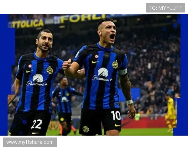 前国米体能教练解析边翼卫体力消耗小因换下迪马尔科的战术合理性