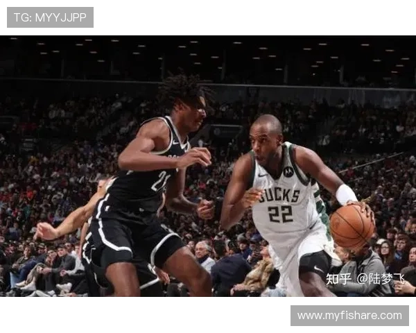 周五竞彩篮球分析：雄鹿状态回暖能否逆袭尼克斯防守隐忧需警惕