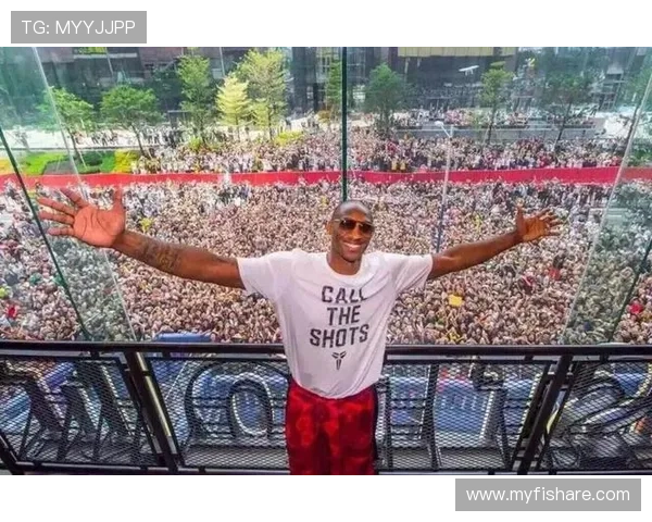 巴克利直言纳什不及奥尼尔和科比MVP荣誉源于球队战绩优势